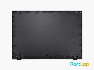 قاب پشت ال سی دی لپ تاپ ایسر Acer Aspire E5-573