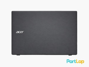 قاب پشت ال سی دی لپ تاپ ایسر Acer Aspire E5-573