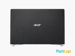 قاب پشت ال سی دی لپ تاپ ایسر Acer Aspire V Nitro VN7-593