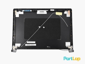 قاب پشت ال سی دی لپ تاپ ایسر Acer Aspire V Nitro VN7-593