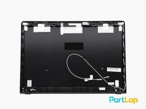 قاب پشت ال سی دی لپ تاپ ایسوس Asus N56V