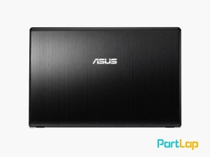 قاب پشت ال سی دی لپ تاپ ایسوس Asus N56V