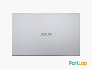 قاب پشت ال سی دی لپ تاپ ایسوس Asus R521