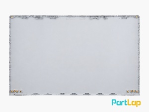 قاب پشت ال سی دی لپ تاپ ایسوس Asus R521