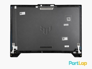 قاب پشت ال سی دی لپ تاپ ایسوس ASUS TUF Gaming FX507