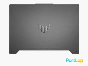 قاب پشت ال سی دی لپ تاپ ایسوس ASUS TUF Gaming FX507