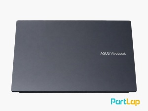 قاب پشت ال سی دی لپ تاپ ایسوس ASUS Vivobook 15 R1502Z