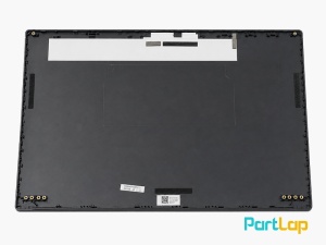 قاب پشت ال سی دی لپ تاپ ایسوس ASUS Vivobook 15 R1502Z