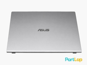 قاب پشت ال سی دی لپ تاپ ایسوس ASUS VivoBook 15 X545FA