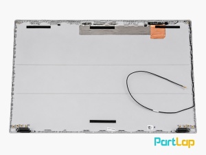 قاب پشت ال سی دی لپ تاپ ایسوس ASUS VivoBook 15 X545FA