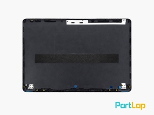قاب پشت ال سی دی لپ تاپ ایسوس ASUS VivoBook S510