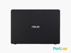قاب پشت ال سی دی لپ تاپ ایسوس ASUS X550