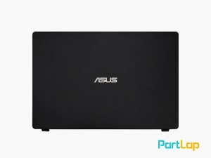 قاب پشت ال سی دی لپ تاپ ایسوس Asus X551C