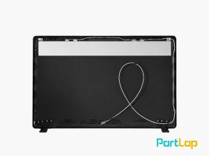 قاب پشت ال سی دی لپ تاپ ایسوس Asus X551C