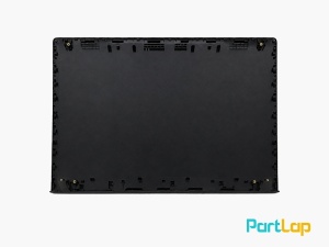 قاب پشت ال سی دی لپ تاپ لنوو Lenovo IdeaPad G500