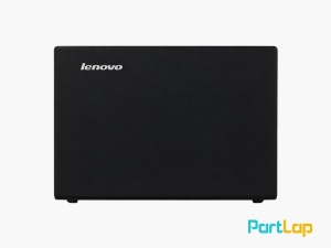 قاب پشت ال سی دی لپ تاپ لنوو Lenovo IdeaPad G500