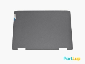 قاب پشت ال سی دی لپ تاپ لنوو Lenovo IdeaPad Gaming 3-15IAH7