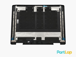 قاب پشت ال سی دی لپ تاپ لنوو Lenovo IdeaPad Gaming 3-15IAH7