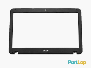 قاب جلو ال سی دی لپ تاپ ایسر Acer Aspire 5731