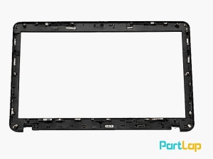قاب جلو ال سی دی لپ تاپ ایسر Acer Aspire 5731