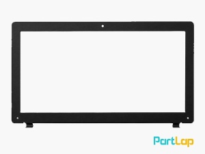 قاب جلو ال سی دی لپ تاپ ایسر Acer Aspire 5742