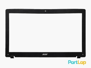 قاب جلو ال سی دی لپ تاپ ایسر Acer Aspire 5742