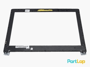 قاب جلو ال سی دی لپ تاپ ایسر Acer Aspire V Nitro VN7-593