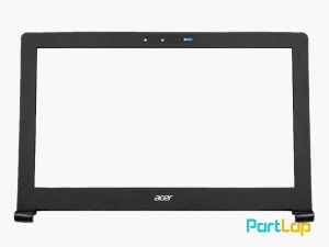 قاب جلو ال سی دی لپ تاپ ایسر Acer Aspire V Nitro VN7-593