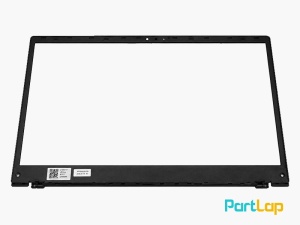 قاب جلو ال سی دی لپ تاپ ایسوس Asus R521