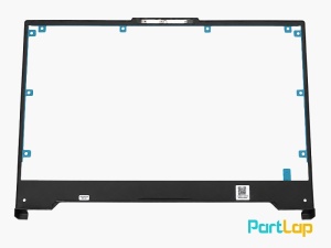 قاب جلو ال سی دی لپ تاپ ایسوس ASUS TUF Gaming FX507