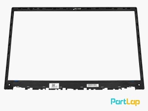 قاب جلو ال سی دی لپ تاپ ایسوس ASUS Vivobook 15 R1502Z