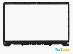 قاب جلو ال سی دی لپ تاپ ایسوس ASUS VivoBook S510