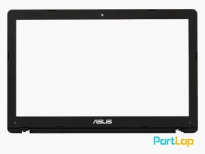 قاب جلو ال سی دی لپ تاپ ایسوس ASUS X550