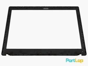 قاب جلو ال سی دی لپ تاپ ایسوس Asus X551C