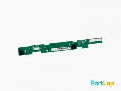 اینورتر ال سی دی لپ تاپ لنوو مدل Lenovo Thinkpad W510