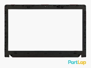 قاب جلو ال سی دی لپ تاپ لنوو Lenovo IdeaPad G500