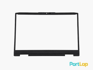 قاب جلو ال سی دی لپ تاپ لنوو Lenovo IdeaPad Gaming 3-15IAH7
