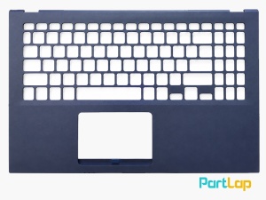 قاب دور کیبورد و تاچ پد ایسوس ASUS VivoBook 15 X545FA