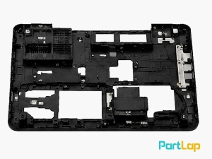 قاب کف لپ تاپ ایسر Acer Aspire 5731