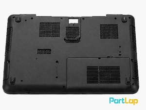 قاب کف لپ تاپ ایسر Acer Aspire 5731