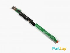 اینورتر ال سی دی لپ تاپ لنوو مدل Lenovo Thinkpad X200