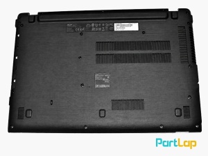قاب کف لپ تاپ ایسر Acer Aspire E5-573