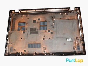 قاب کف لپ تاپ ایسر Acer Aspire E5-573