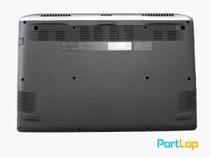 قاب کف لپ تاپ ایسر Acer Aspire V Nitro VN7-593