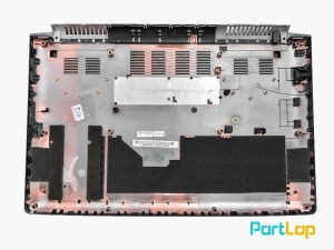 قاب کف لپ تاپ ایسر Acer Aspire V Nitro VN7-593