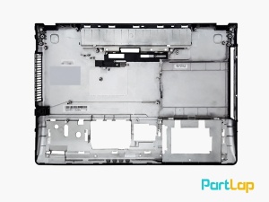 قاب کف لپ تاپ ایسوس Asus N56V