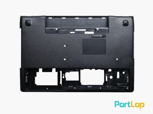 قاب کف لپ تاپ ایسوس Asus N56V