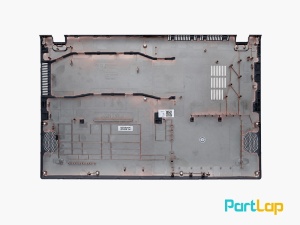 قاب کف لپ تاپ ایسوس Asus R521