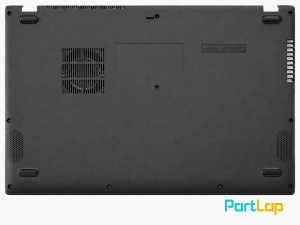 قاب کف لپ تاپ ایسوس ASUS VivoBook 15 X545FA