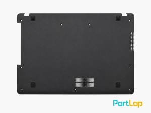 قاب کف لپ تاپ ایسوس Asus X551C